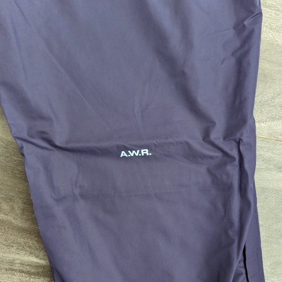 Nike x NOCTA Northstar Nylon Track Pants - Picture 5 of 11